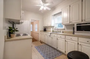 Charming 3 bedroom bungalow - Image 4