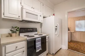 Charming 3 bedroom bungalow - Image 5