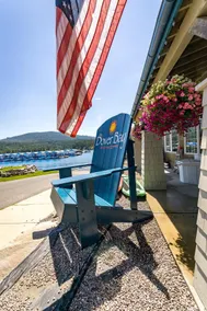 Huckleberry Haven - Image 5