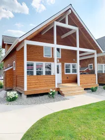 Huckleberry Haven - Image 2