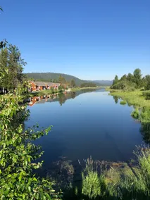 Huckleberry Haven - Image 3