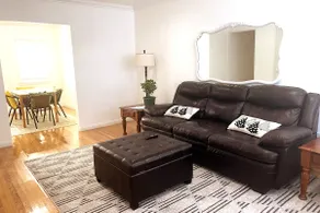 Spacious 2+1 home - Image 2