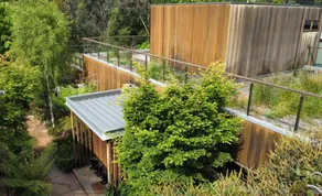 Fern Gully Retreat Marysville - Image 5