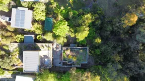Fern Gully Retreat Marysville - Image 3