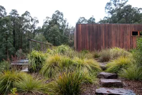 Fern Gully Retreat Marysville - Image 4