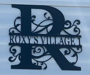 Roxy’s Village 1 - Image 2