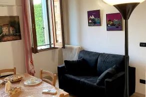 Sotto le Mura Modern ⭑ ⭑ ⭑ ⭑ ⭑ apartment - Image 4