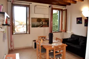 Sotto le Mura Modern ⭑ ⭑ ⭑ ⭑ ⭑ apartment - Image 2