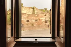 Sotto le Mura Modern ⭑ ⭑ ⭑ ⭑ ⭑ apartment - Image 5