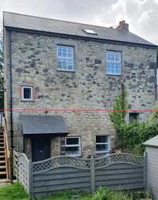 The Annexe At The Old Mill - Image 2