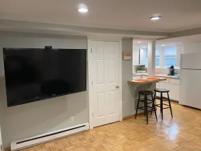 Cozy and Quiet space to Relax - Image 2