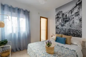 Casa Airam Ronda💕 - Image 4