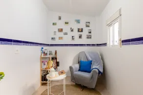 Casa Airam Ronda💕 - Image 5