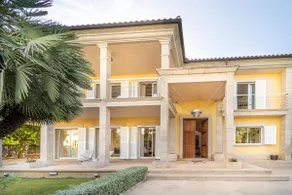 Stylish Villa by Playas de Muro - Image 2