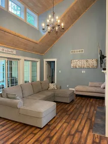 WELCOME TO BURNT RIVER ESTATE - Image 3