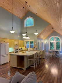 WELCOME TO BURNT RIVER ESTATE - Image 5