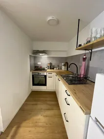 Cozy Apartment Bovec - Image 3