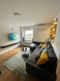 Cozy Apartment Bovec - Image 2