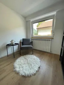 Cozy Apartment Bovec - Image 5