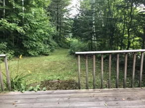 Willow Brook Cabin - Image 3