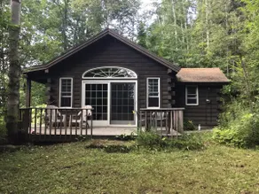 Willow Brook Cabin - Image 2