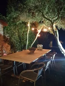 Huize La Passion vacationhouse 10 min walk from the sea - Image 3