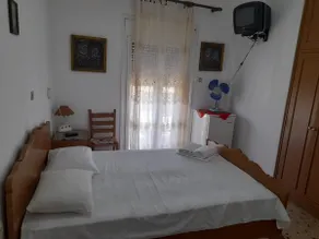 Betty's Appartment in Tinos - Image 4