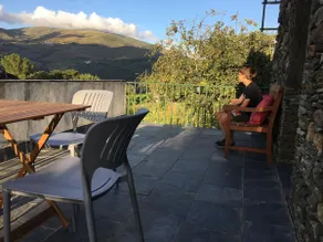 Paiva Valley Palheiro - Image 4