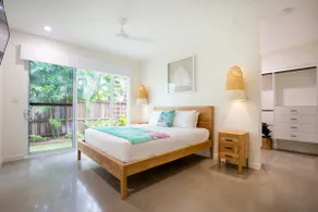 Sand Bubbles Private Home Sleeps 8 - Image 5