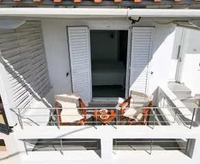 Villa Veranda - Image 4