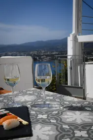 Villa Veranda - Image 5