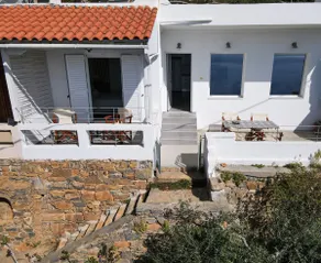 Villa Veranda - Image 3
