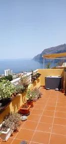Magec apartment - Image 3