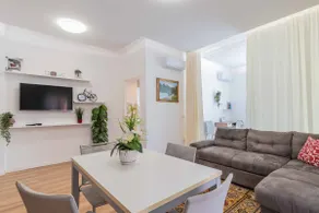 Luxury apartment Malpensa - Image 5