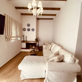 Southern House - Image 3