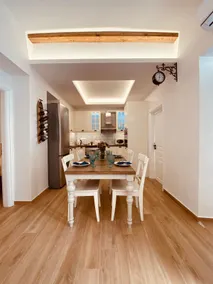 Southern House - Image 4