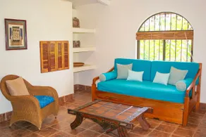 Private Suite 102 Walking Distance to the Beach - Image 2