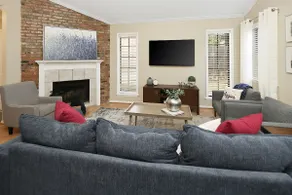 Bluebonnet Station - 2 Beds & 2 Baths close to A&M - Image 2