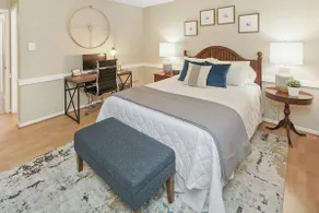 Bluebonnet Station - 2 Beds & 2 Baths close to A&M - Image 4