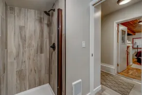 Casper Mountain Escape-Entire home- close to town - Image 5