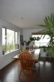 Backcountry house with the best view ! - Image 5