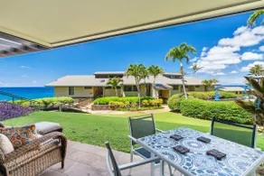 Ocean views/AC/free parking/walk to beaches in 10! - Image 2