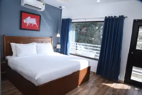 Central Heating, Ultra Luxury, Wow view, Parking - Image 4