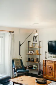 Pacific Gardens Retreat - Image 3