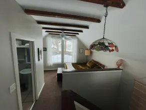 Quiet renovated cottage by Seabreeze - Image 5