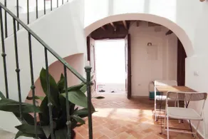 Apartments of Juan Carlos and Mayte, Apartment. - Image 3