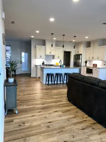 Modern 3bd 3ba dream home in the heart of Abilene! - Image 2