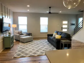 Modern 3bd 3ba dream home in the heart of Abilene! - Image 3
