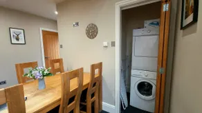 Cosy 2 Bedroom Flat in Lake District - Image 4
