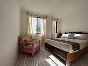 Casa Titha - Image 5
